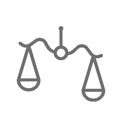 icono calculadora de percentiles