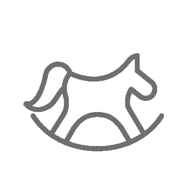 icono de diccionario de nombres