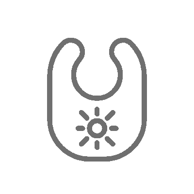 icono de cestas personalizadas