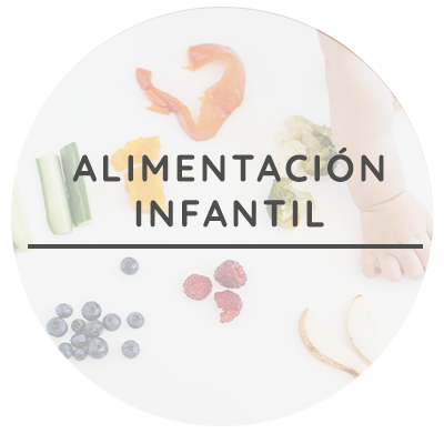 Farmacia Ana Torrent C/ Doctor Bertomeu 2 Pineda de Mar