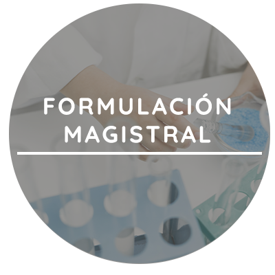 Farmacia Ana Torrent C/ Doctor Bertomeu 2 Pineda de Mar