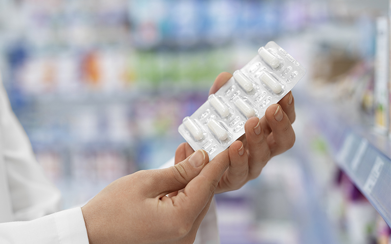 imagen de nutrición