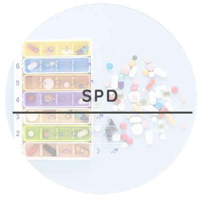 Farmacia Ana Torrent C/ Doctor Bertomeu 2 Pineda de Mar