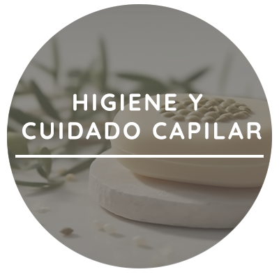 Farmacia Ana Torrent C/ Doctor Bertomeu 2 Pineda de Mar