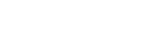 Farmacia Ana Torrent