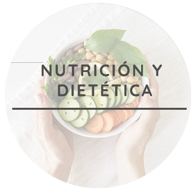 Farmacia Ana Torrent C/ Doctor Bertomeu 2 Pineda de Mar