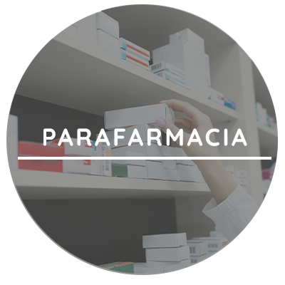 Farmacia Ana Torrent C/ Doctor Bertomeu 2 Pineda de Mar