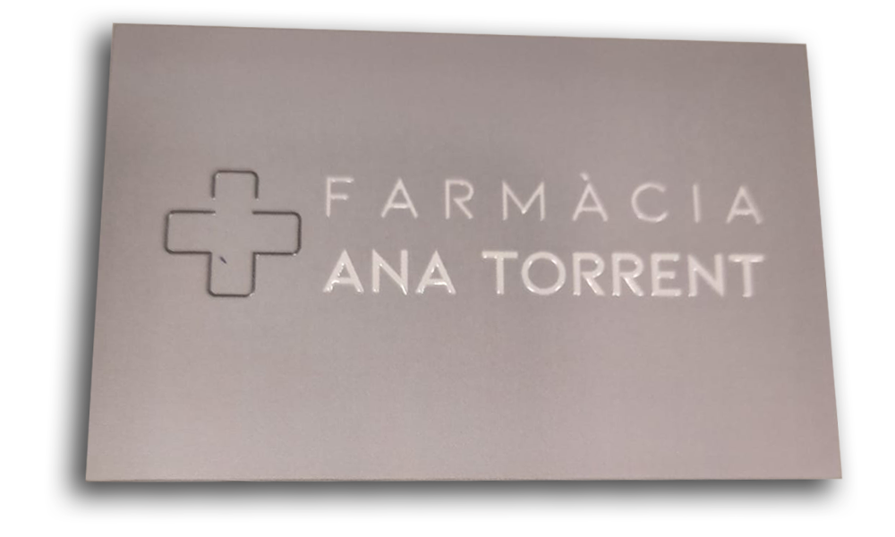 TARJ ANAAA